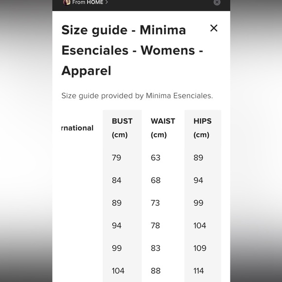 Karis Drop Waist Maxi Dress - Picture 6 of 6